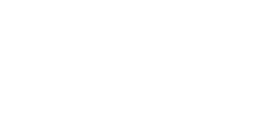 A.M.I - plus GmbH